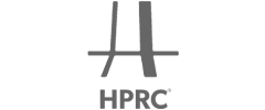 logo valigie hprc