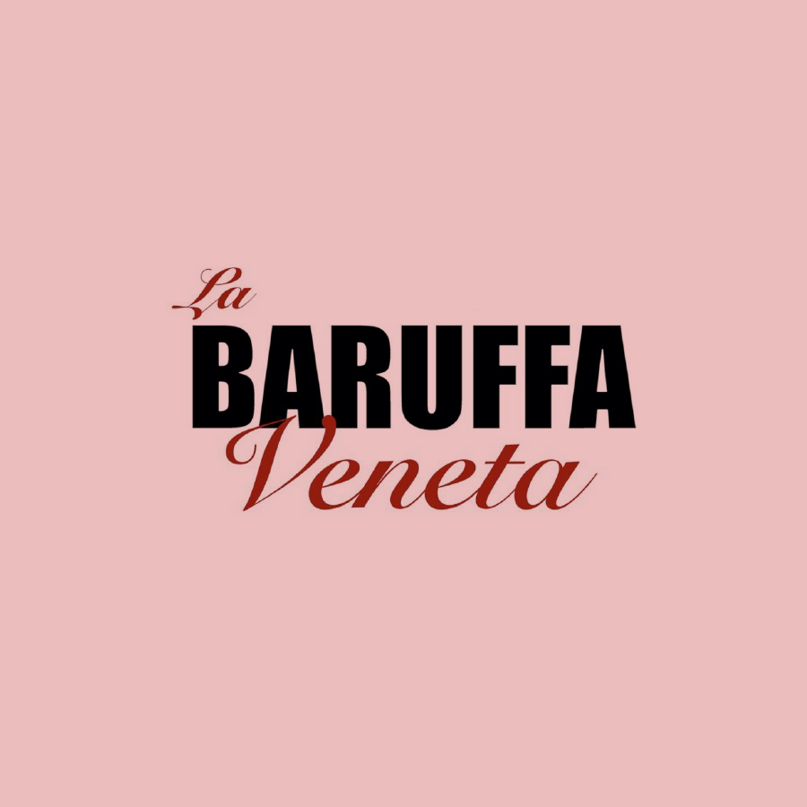 La Baruffa Veneta
