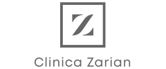 logo zarian