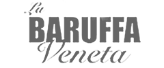 logo baruffa veneta