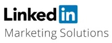 Linkedin Marketing Solution Foundamentals