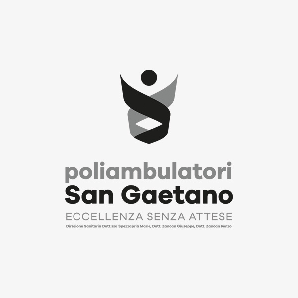 Virtute - google-ads - Poliambulatori San Gaetano