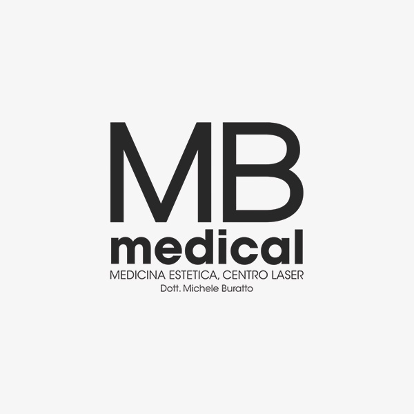 Virtute - google-ads - Medicina Estetica Buratto