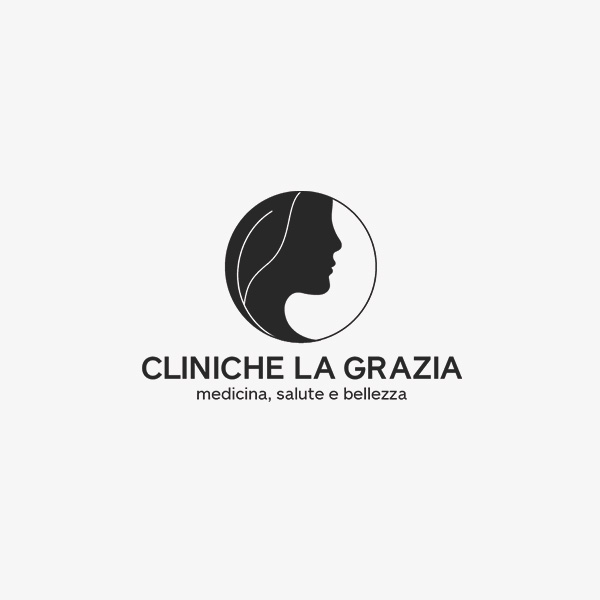 Virtute - google-ads - Cliniche La Grazia