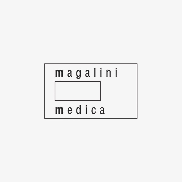 Virtute - google-ads - Magalini Medica