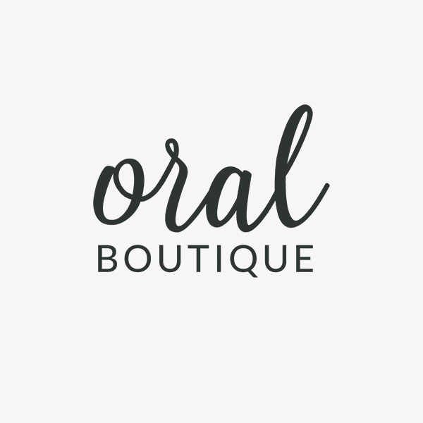 Virtute - google-ads - Oral Boutique