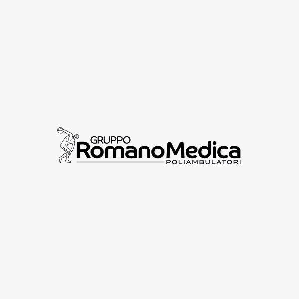 Virtute - google-ads - ROMANO MEDICA